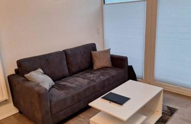 Ferienwohnung Fulda - Foto 14