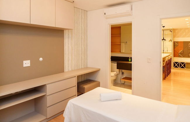 LOCAR-IN CANELA- Residencial Vivere - Foto 27