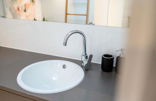 HofZeit 1 - Photo 11