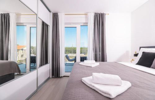 Peaceful IviCasa with private pool - Foto 30