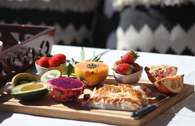 Casas do Pinheiro Grande - Foto 24