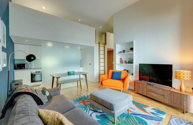 5 Brewhouse by Pureserviced - Photo 7