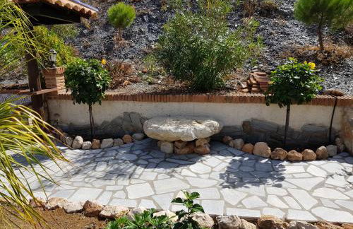 Casa Rural El Puerto - Foto 9