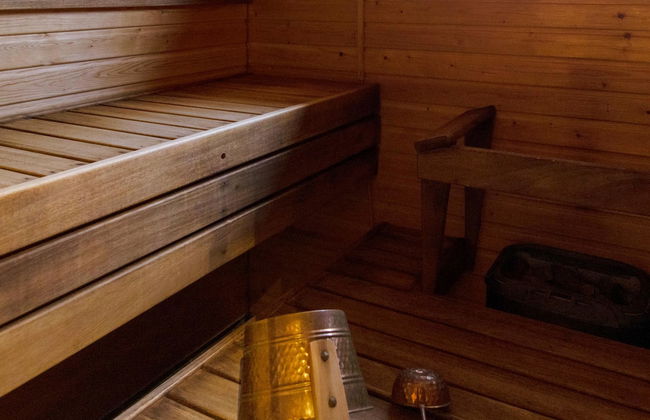 Kivalonmaa a - Foto 25