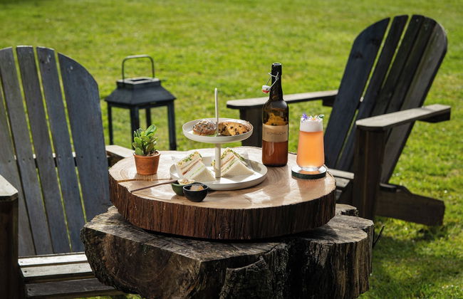 Furnas Lake Forest Living - Photo 59