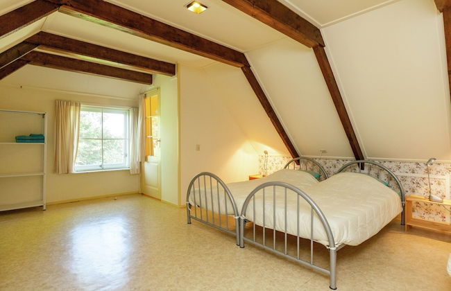 Peaceful Vacation Home With Wide View - Foto 9