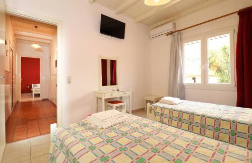 Dragana apartments - Photo 32