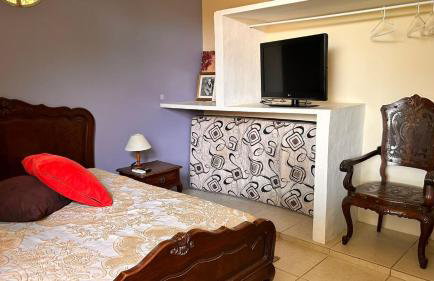 Casa Sitio Região dos Lagos 1200m2 terreno- S Pedro DAldeia - Foto 71