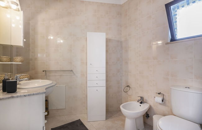 Jardins da Falésia Family Duplex - Foto 26