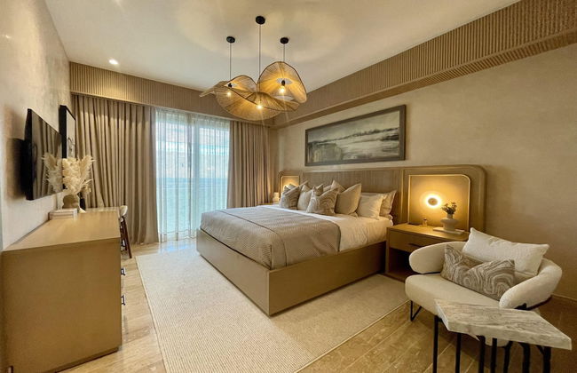 3BR -apartment With Balcony in Cap Cana - Foto 12