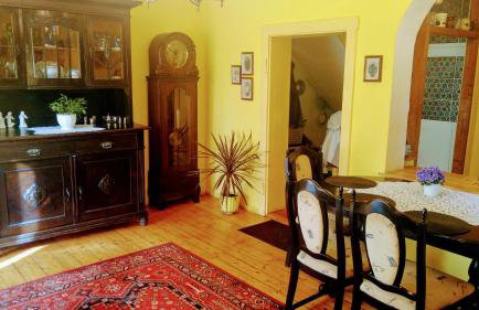 Słoneczne apartamenty - Photo 40