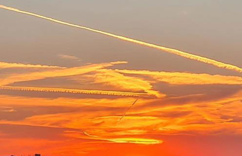 L' attichetto - Foto 22