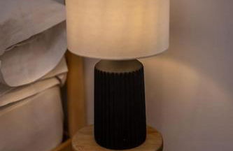 Spacious & Stylish StoneHous Cottage - Photo 26