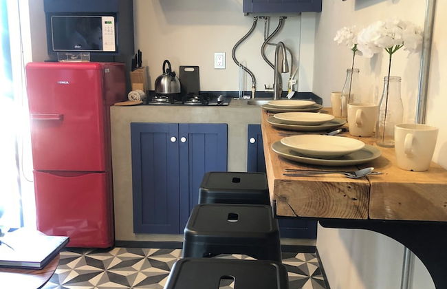 RentSmart Constitucion - Foto 73