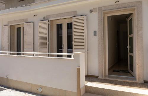 Sicilia Bedda casavacanze - Foto 25