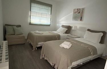 Cabriz White House - Foto 8