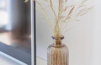 Tons da Terra - Casa de Campo & SPA - Foto 84