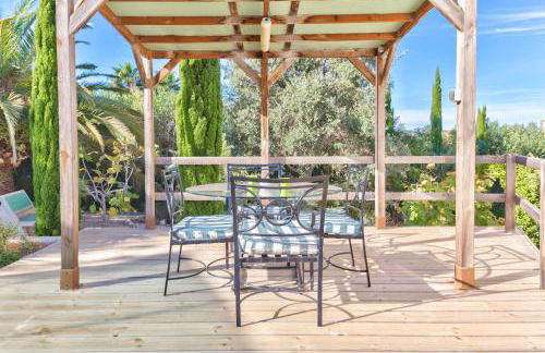 Nuestro Sueno - Photo 18