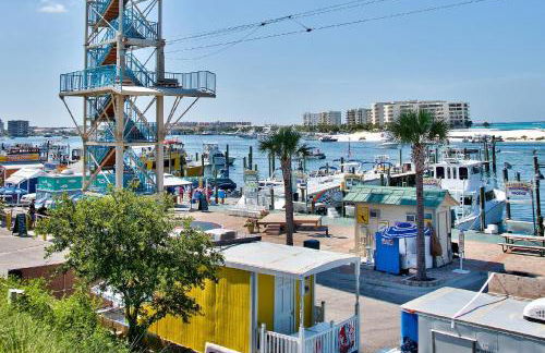 Enclave 302A - Foto 49