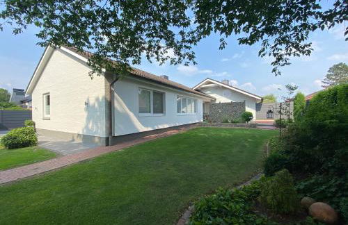 Family Ferienhaus Ennens - Foto 5