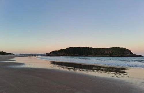 Casas Recanto do Peró - Foto 31