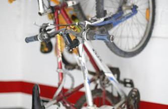 Apartaments Claudia - Foto 29