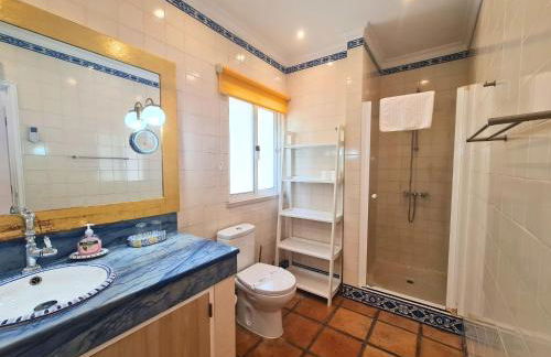 Seaview Villa with private Pool Lagos, Algarve - Foto 17