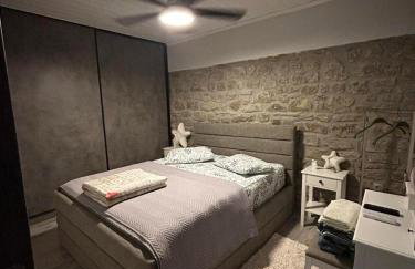 Stonehouse Karidis - Foto 18