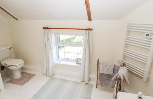 East Farm Cottage - Foto 20