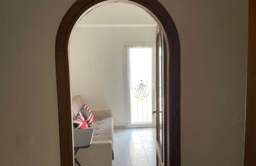 La casa di Rosetta - Foto 18