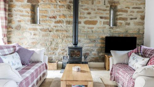 Cottage Val - Foto 3