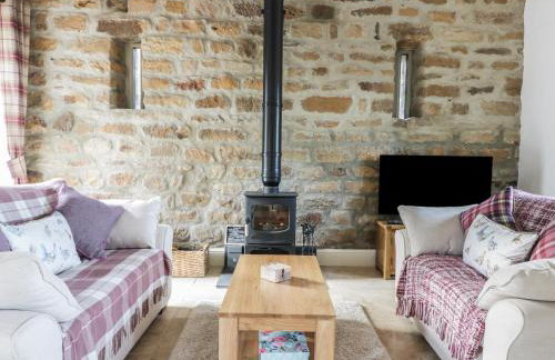 Cottage Val - Foto 3