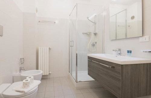 Easylife - Milano - Maffucci 53 - Dergano - Foto 20