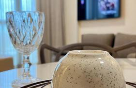 Flat PRAIA de Camburi - Photo 26