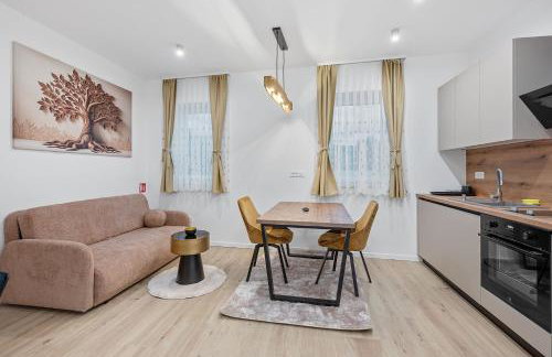 Apartmani Point Pregrada - Foto 48