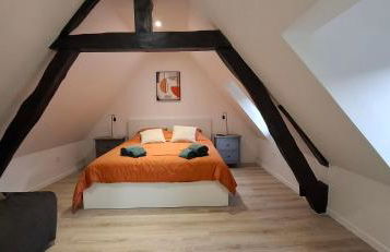 La Terrasse de Villeneuve - Foto 9