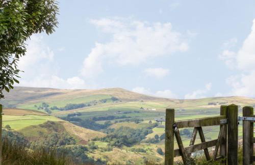 Penistone View - Foto 28