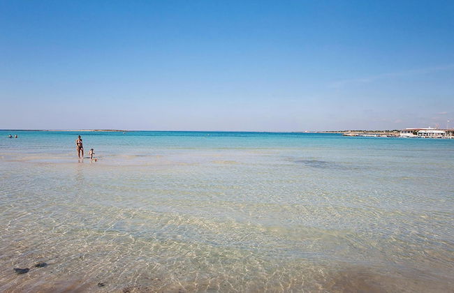 Casa Lory 3 cozy and near the sea - Foto 12