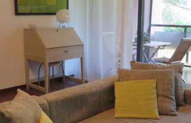 Casa Vacanze Tigli 312 - Foto 10