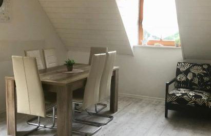 Ferienwohnung Held - Foto 15