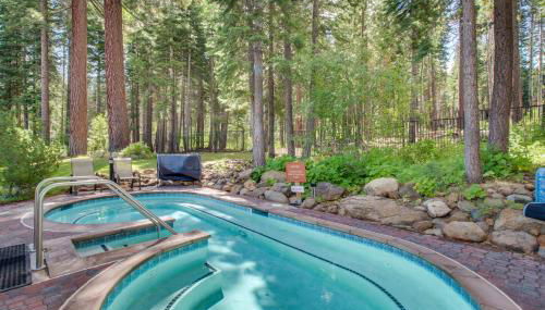 Delightful Northstar Condo - Foto 2