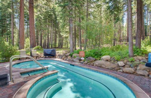 Delightful Northstar Condo - Foto 2