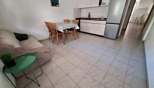 Anic Apartments Stanići - Foto 4, stove