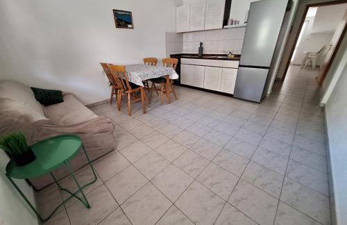 Anic Apartments Stanići - Foto 4