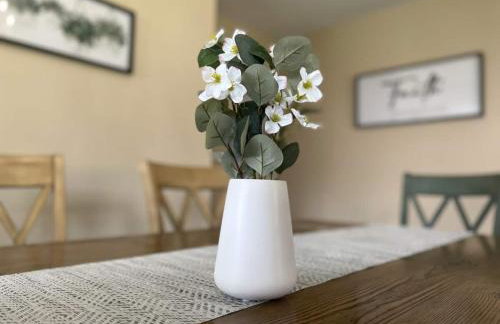 Host Hubble Private Rooms in Southern Lakeland - Foto 69