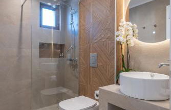 Alysos Luxurious Apartments - Photo 53