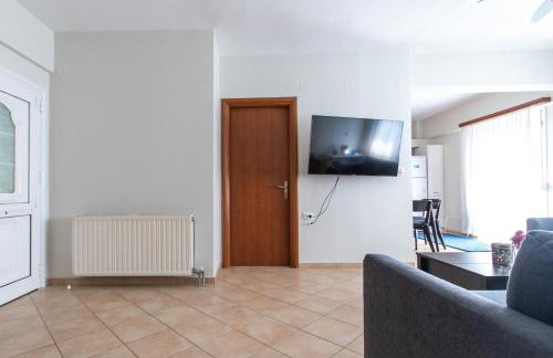 Igoumenitsa View - Marinos - Foto 12