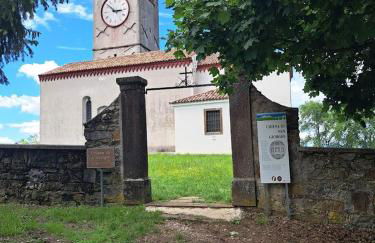 AGRITURISMO Casa Riz - Foto 50