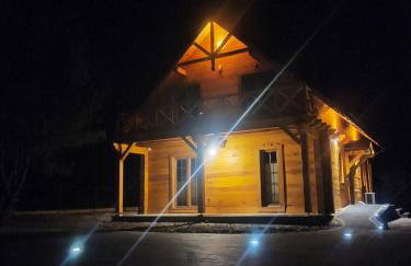 Chata Sosenka - Foto 5