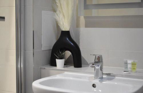 Cosy two bedroom in Romford - Foto 19